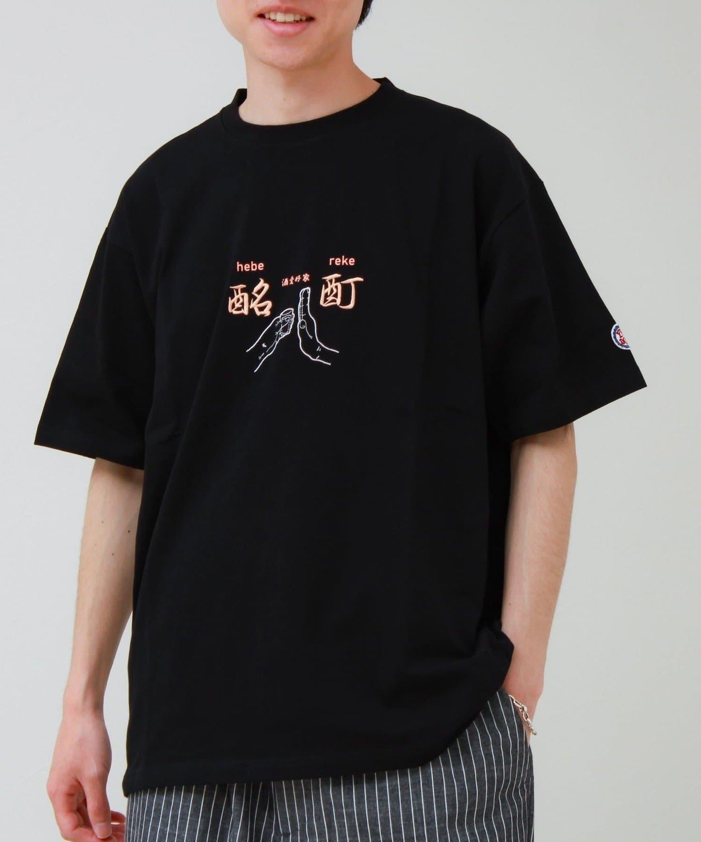 170486189
