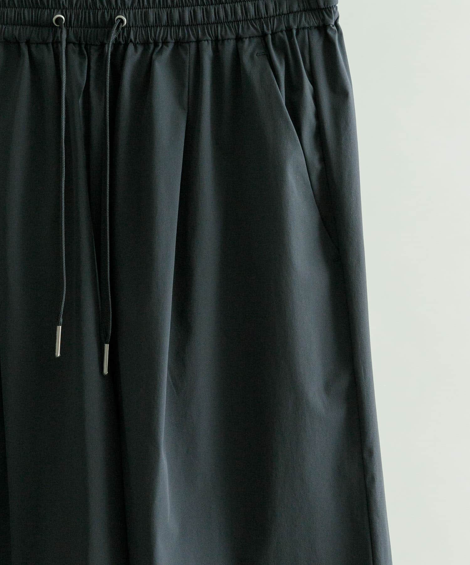 98791415
