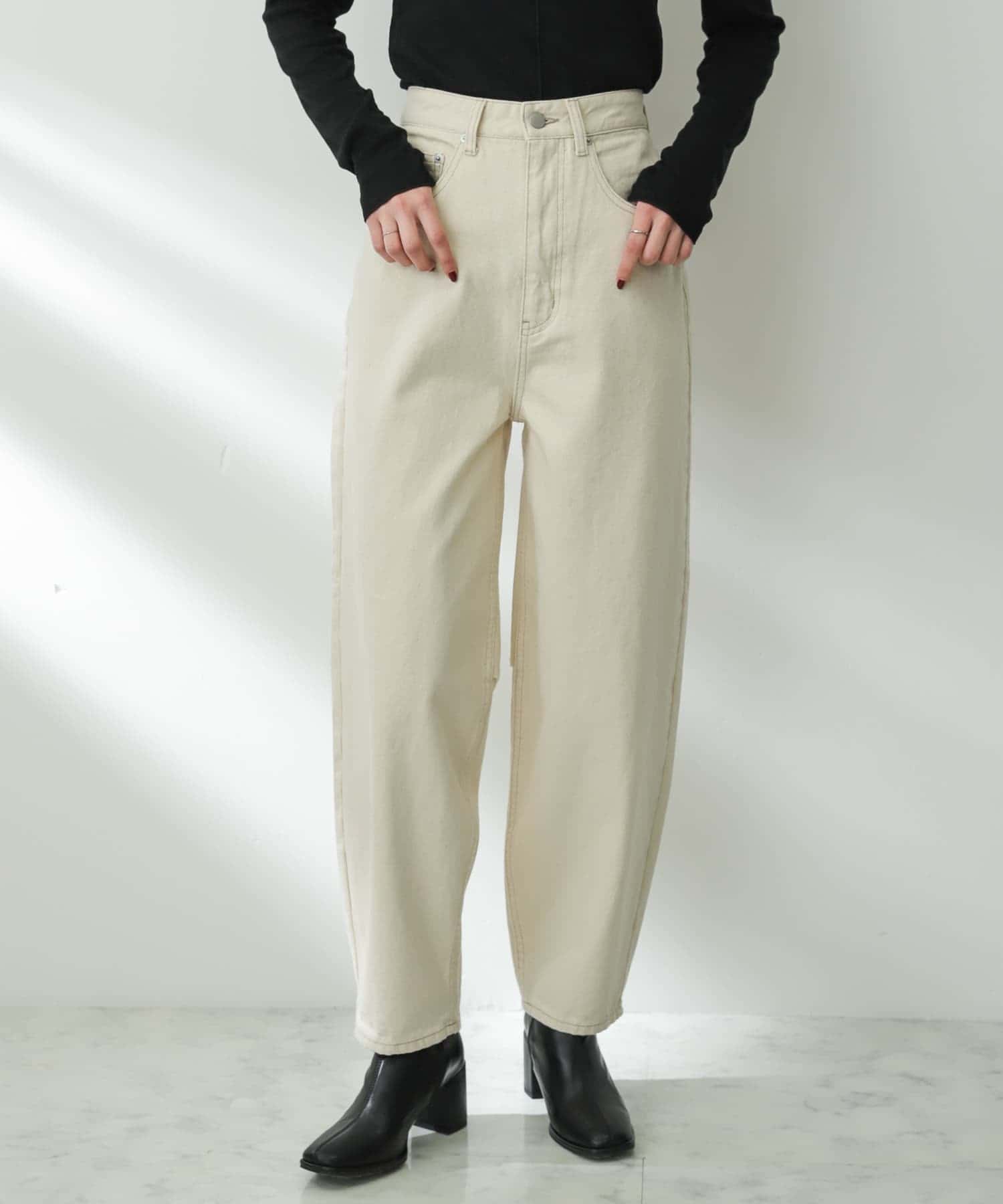 98705949