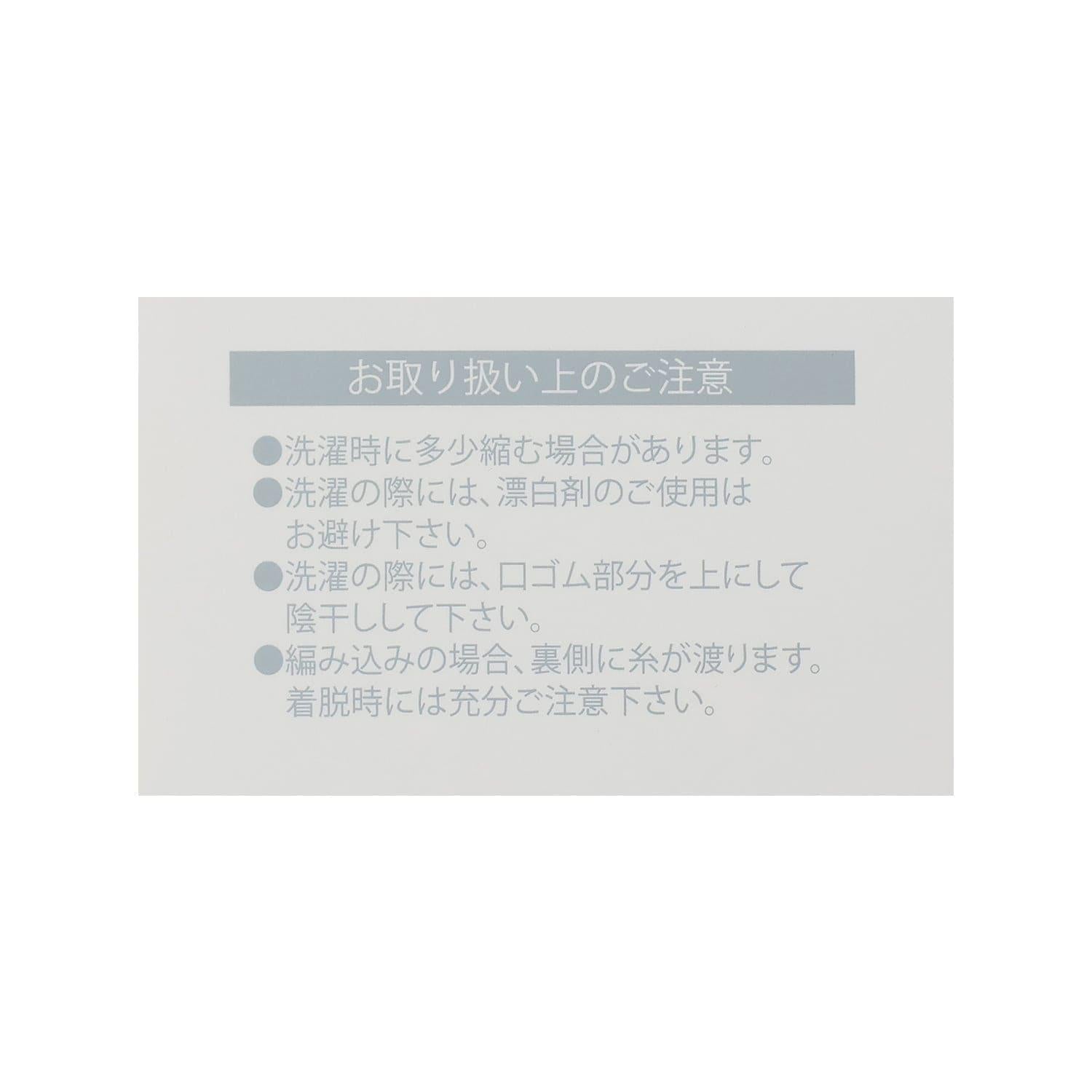 171378868