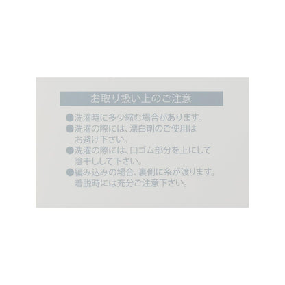 171378868