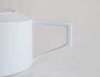 103392734