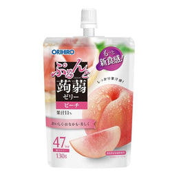 零食點心