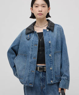 外套