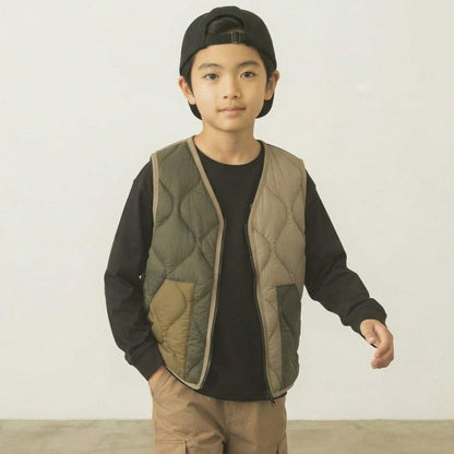 173580485