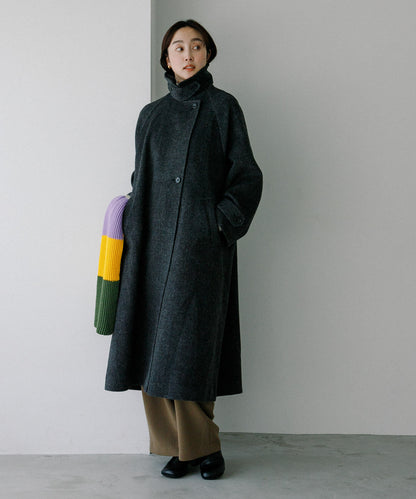 100361887