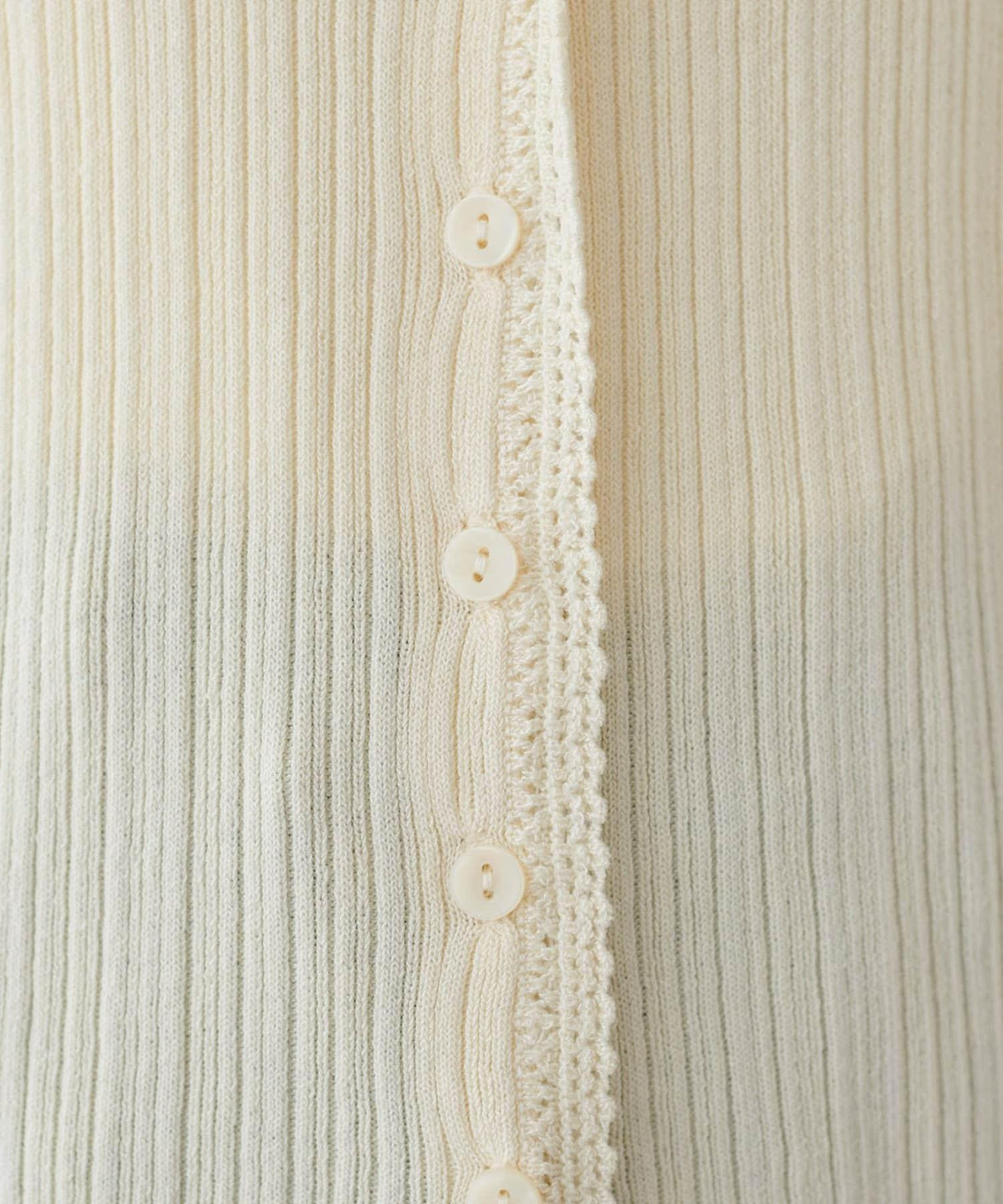 171871150