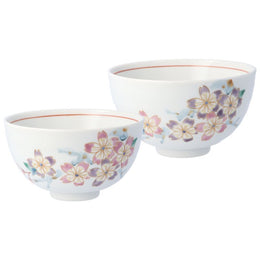 廚房/餐桌用品