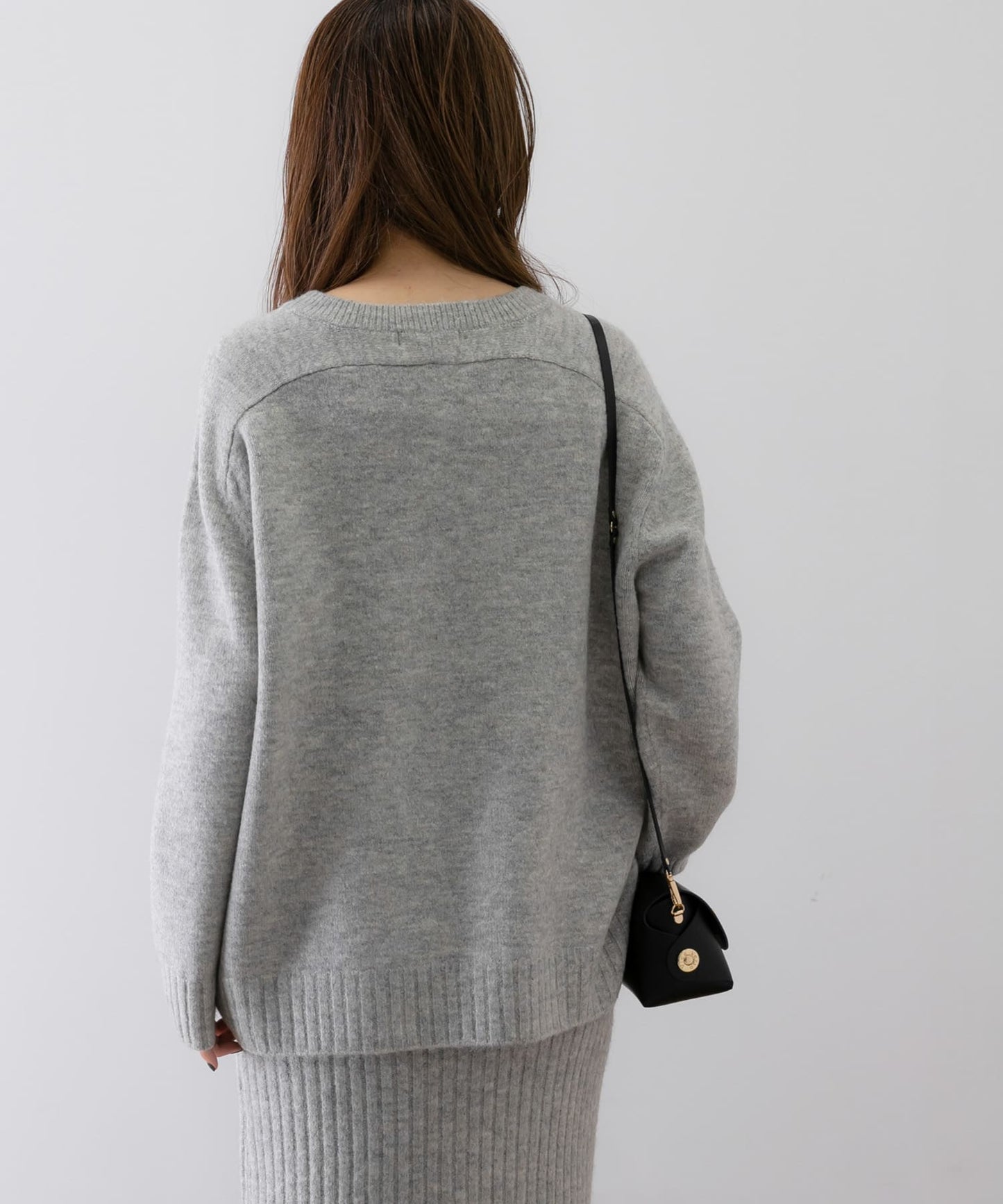 100519752