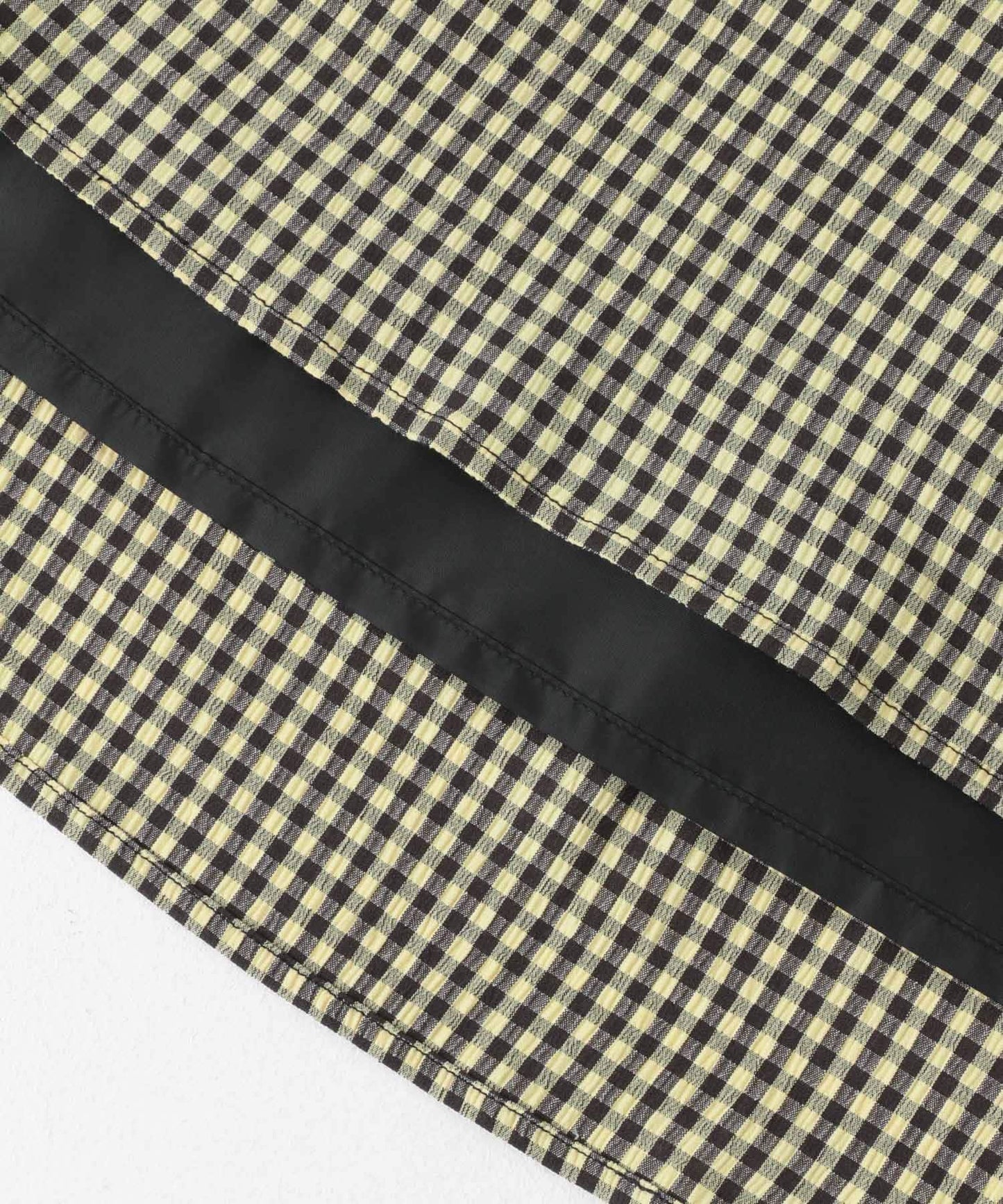 98625774
