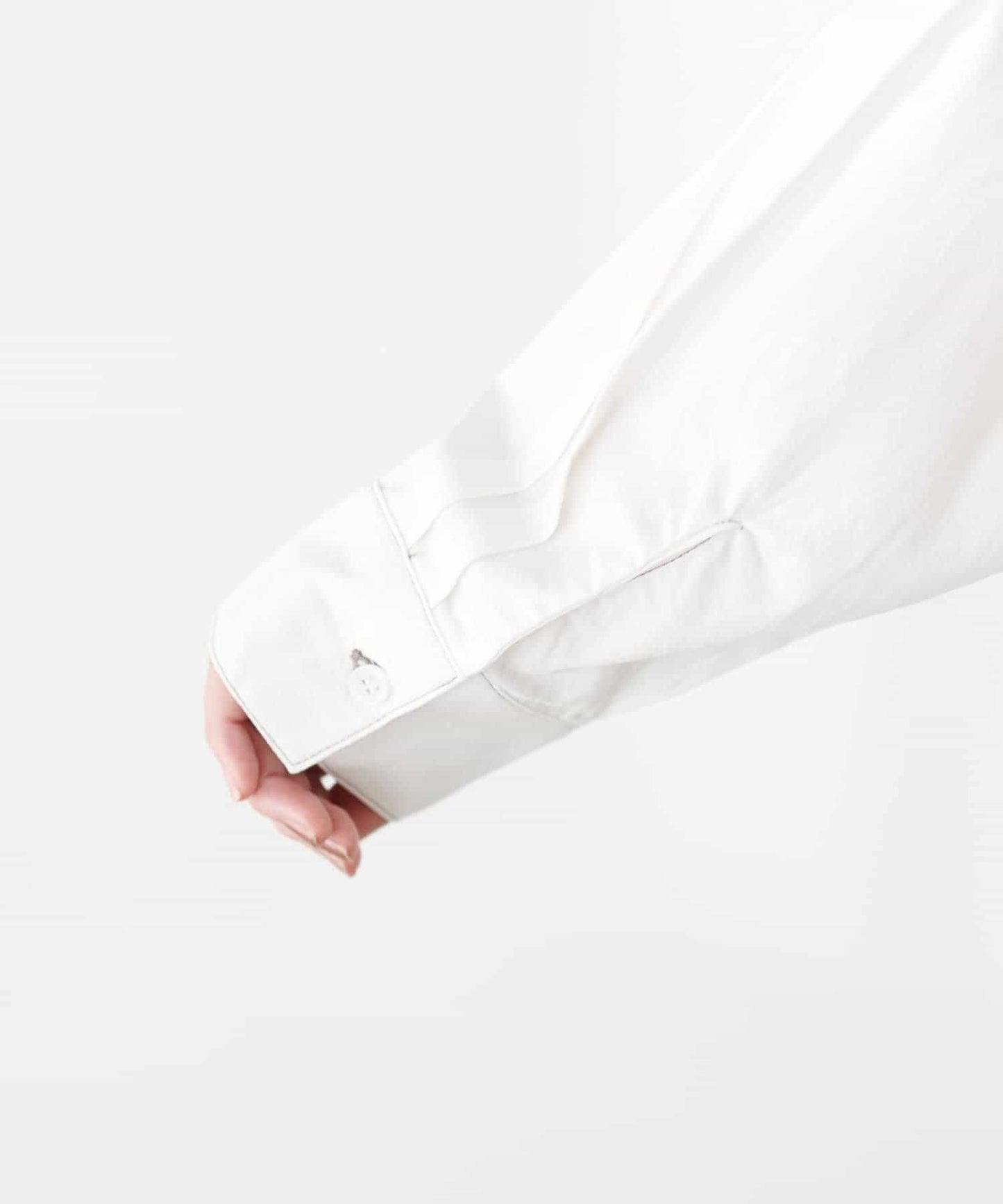 126197734