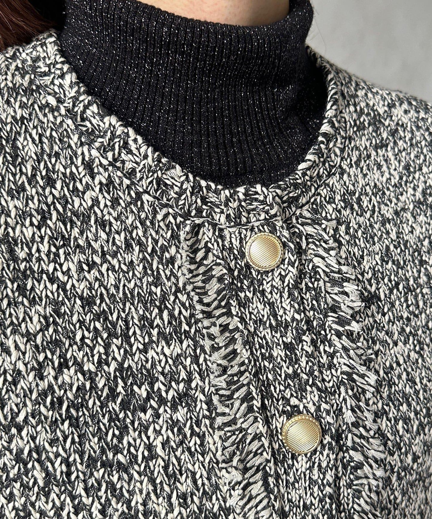 168597102
