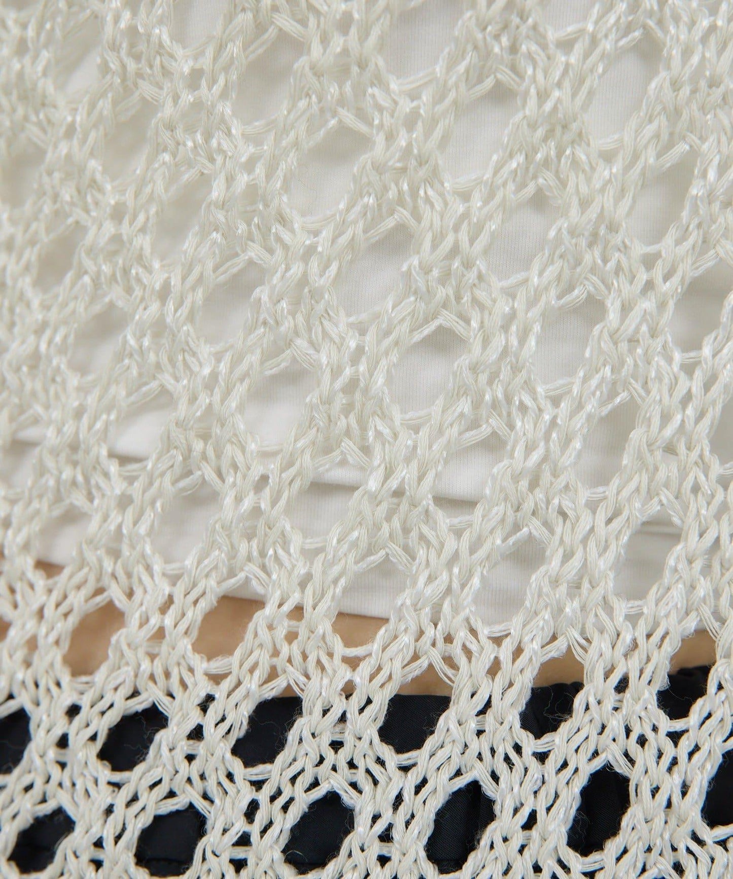 170182063