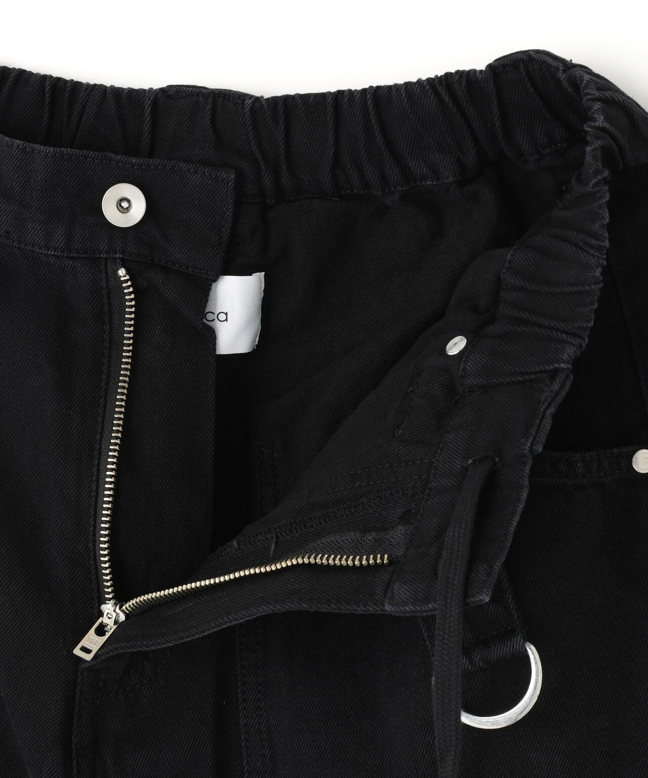 170933729