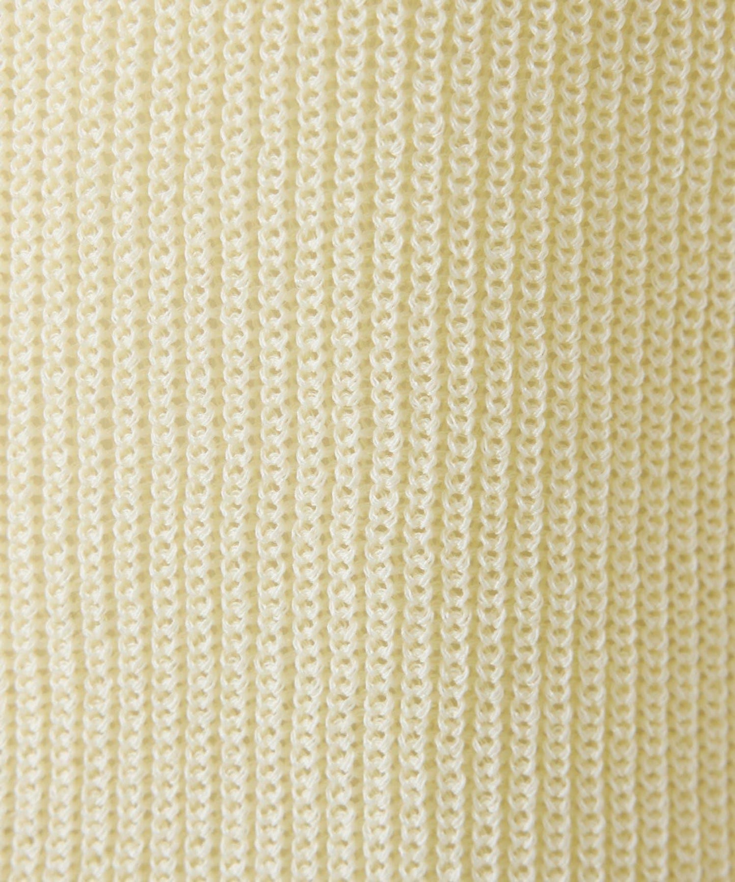 171159086