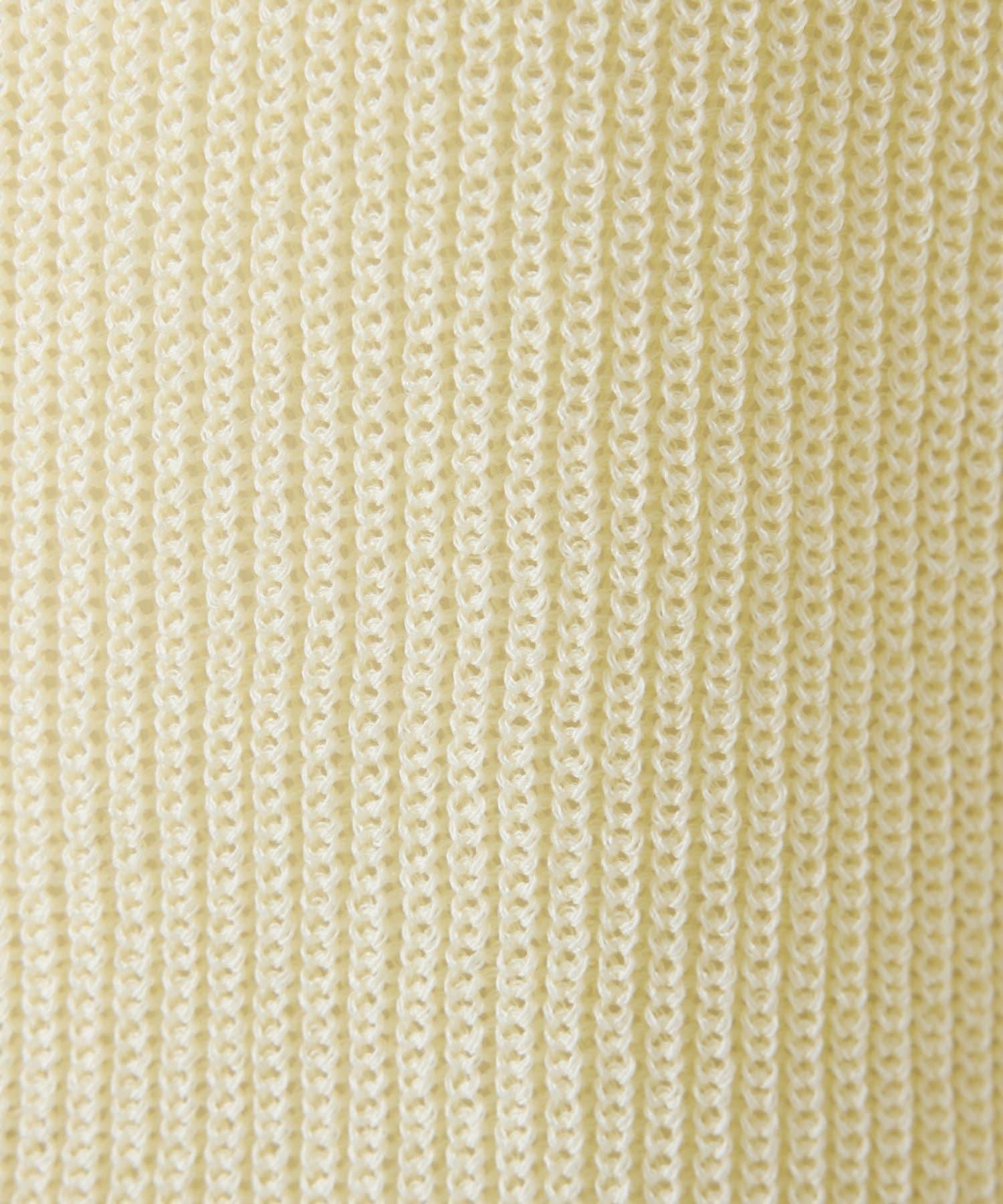 171159086