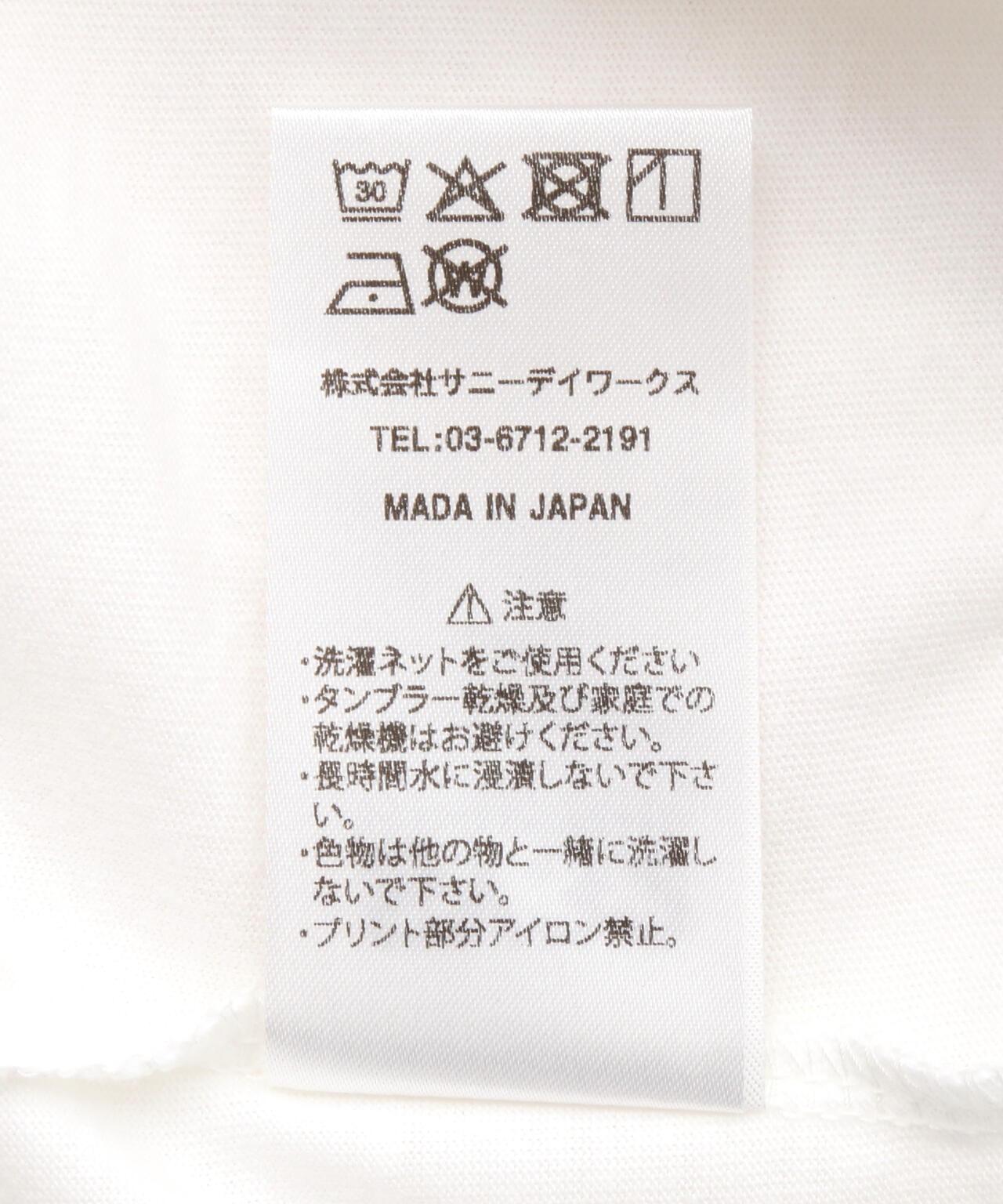 170977769