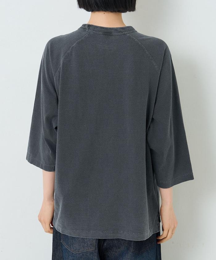 173847800