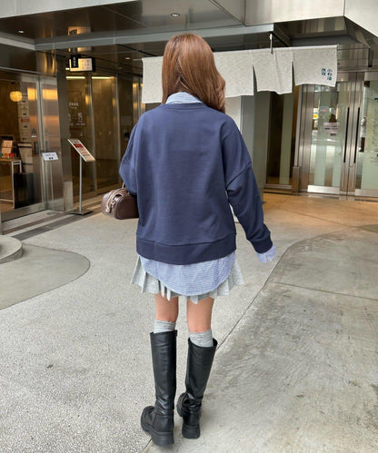 150938407