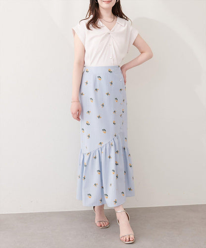 170708152