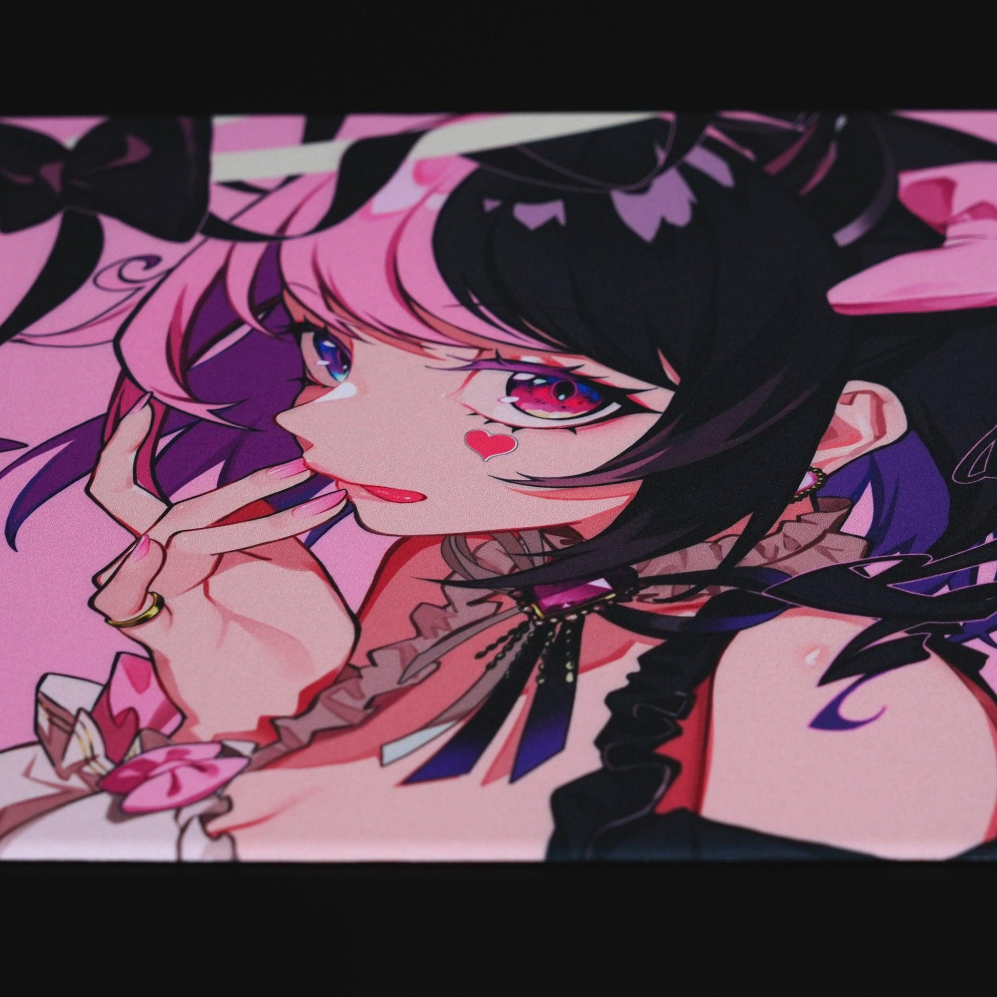 171188336
