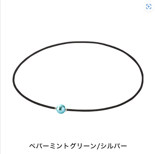 114821884