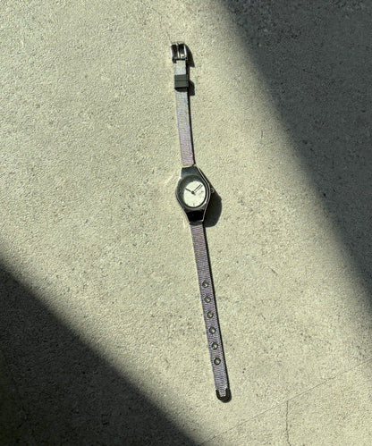 168797802