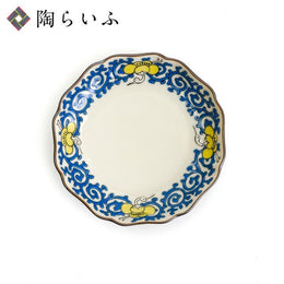 廚房/餐桌用品