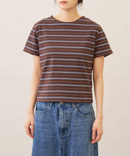 170703609