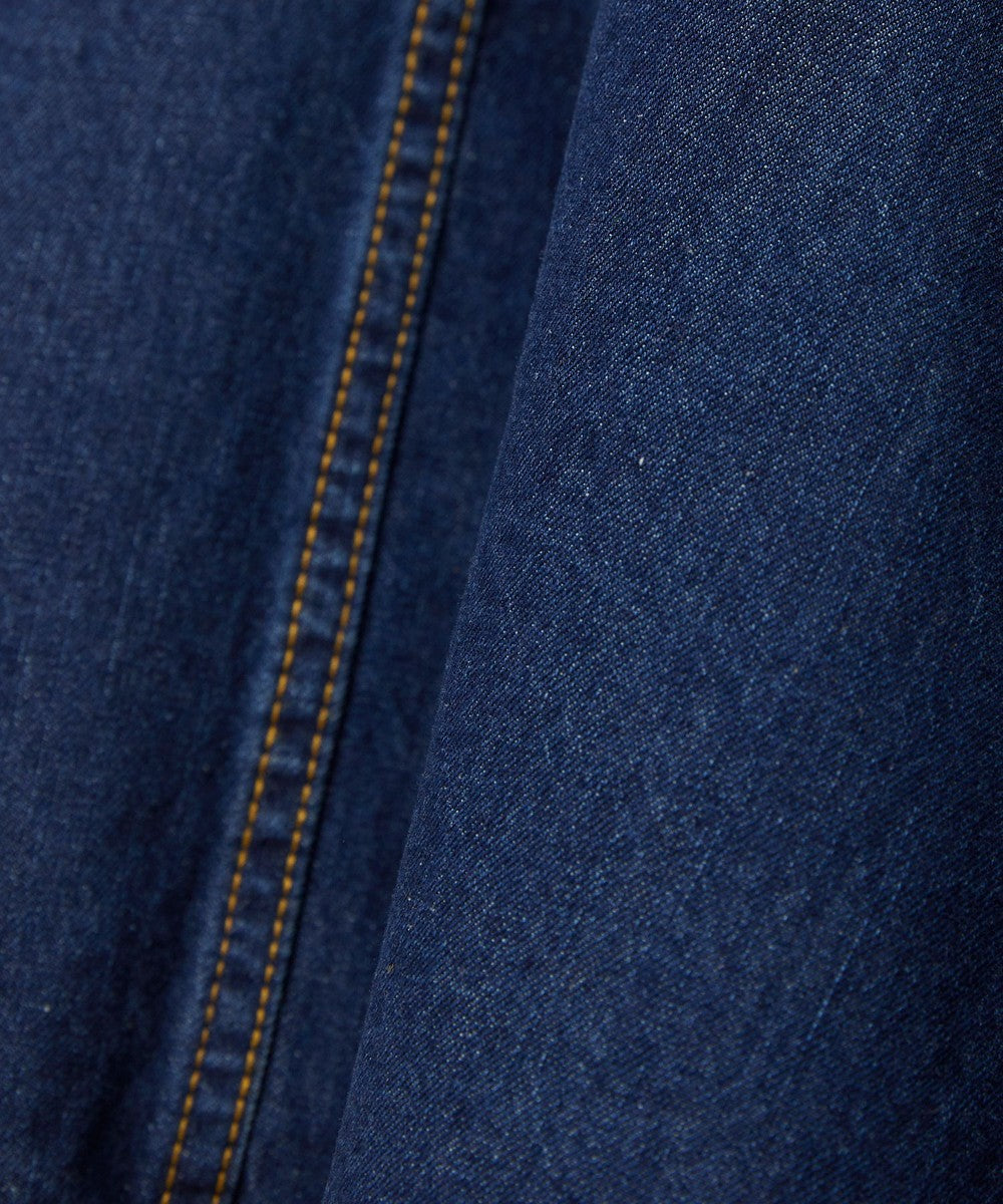 95201218