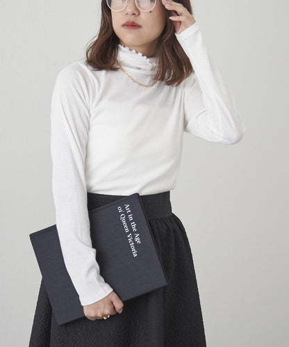 99843749