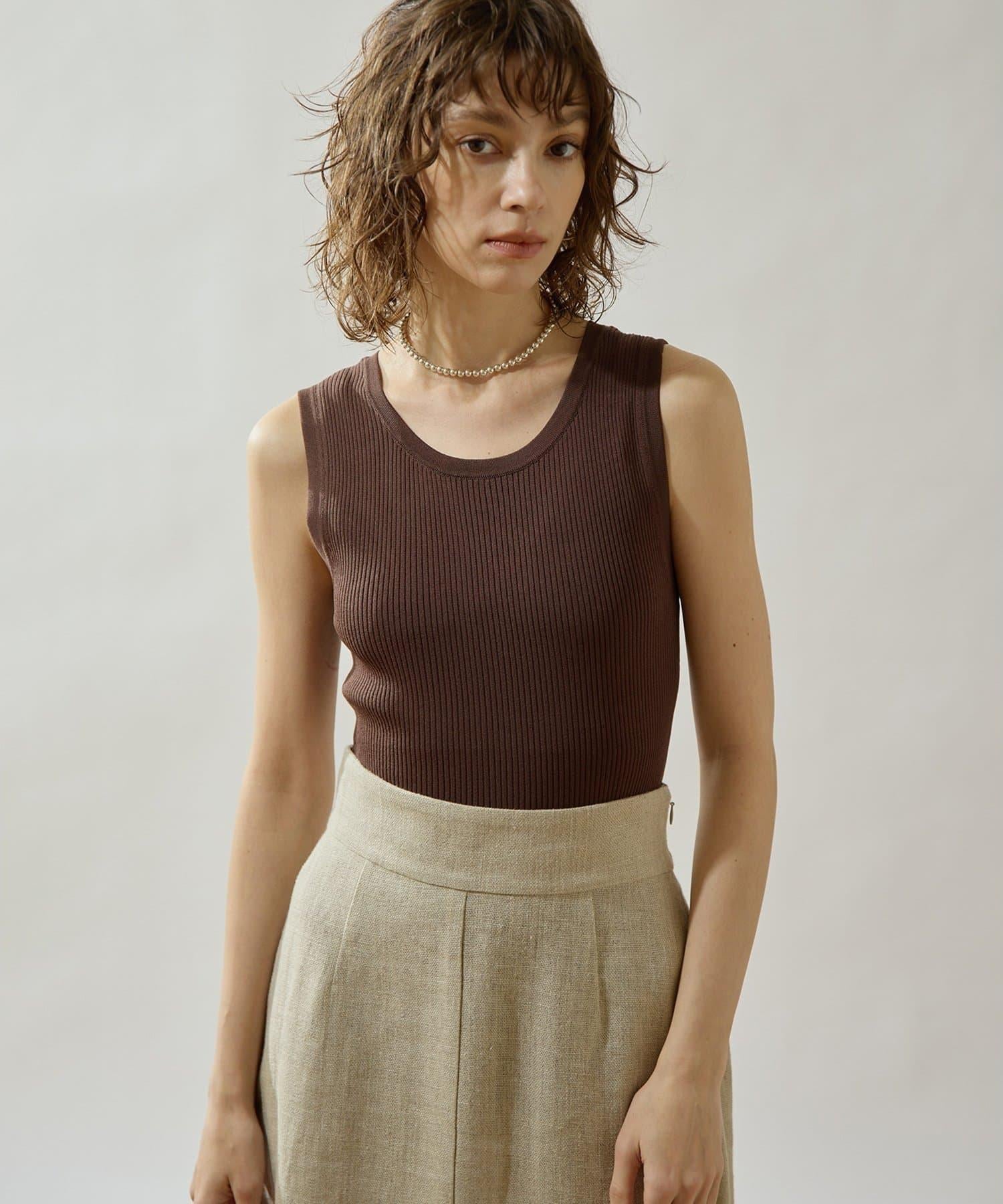 288880743