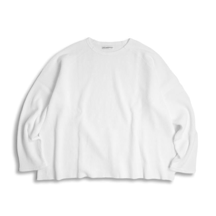 162526905
