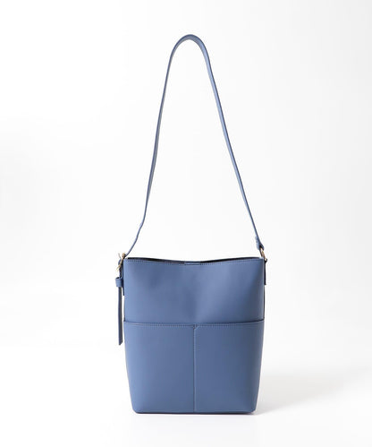 269430261