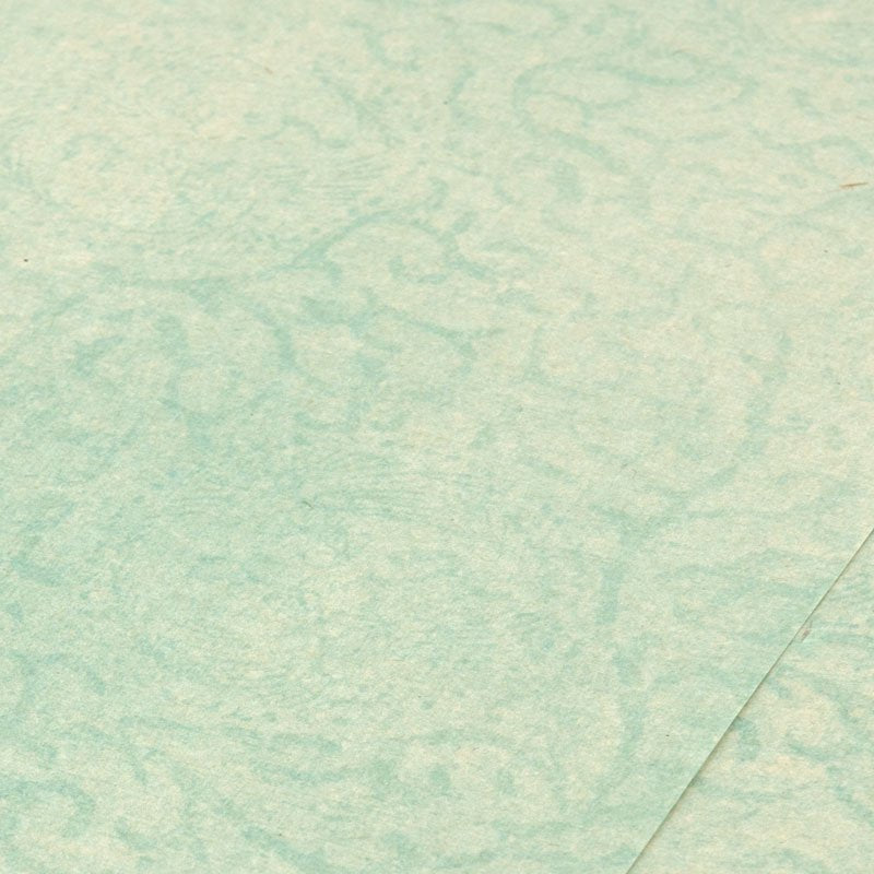 112880719