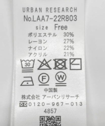 269447289