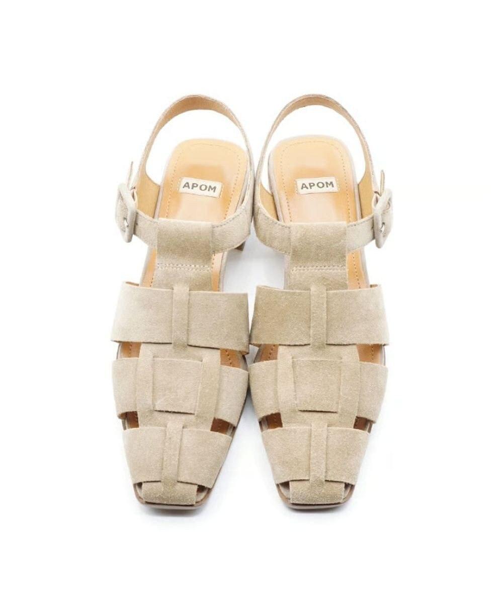 172476973