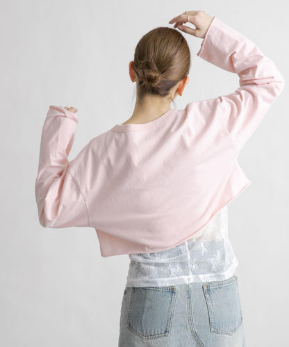 166029381
