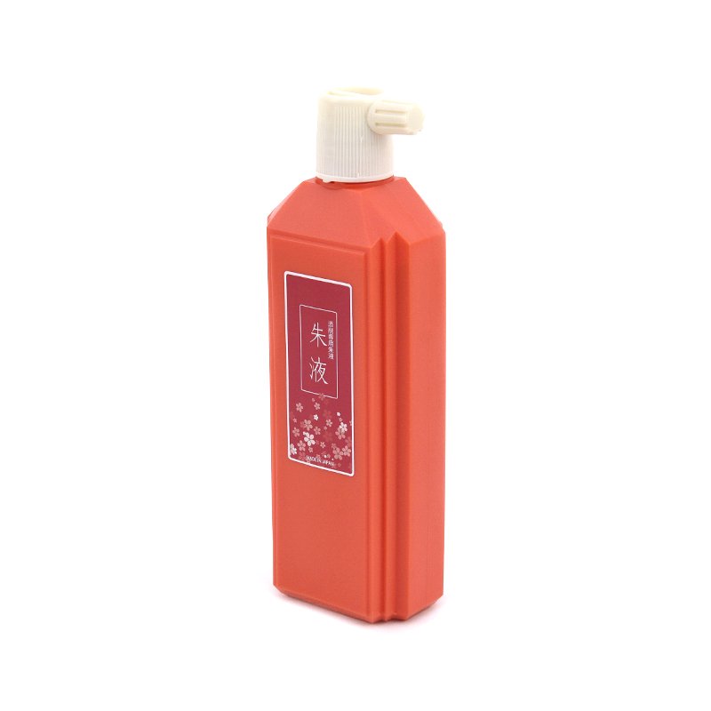 114921837