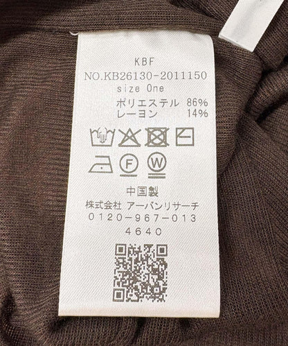 277951702