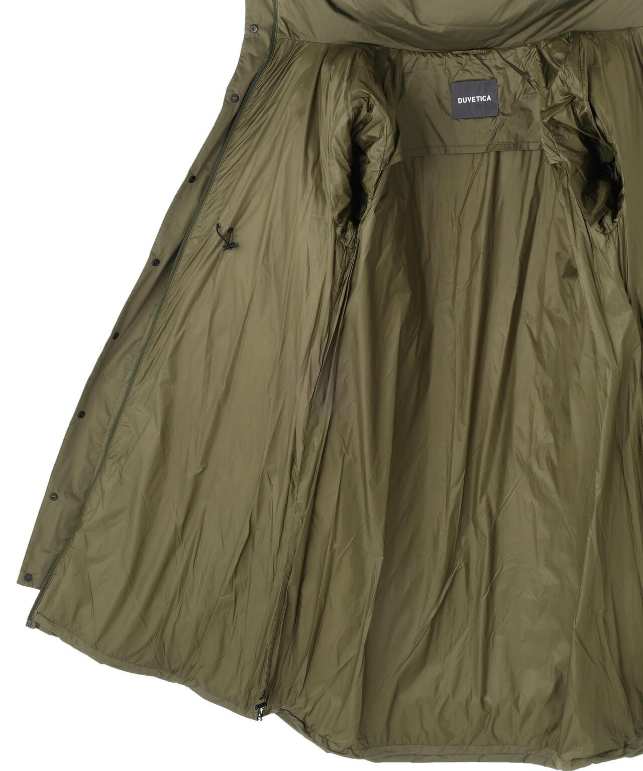 167947204
