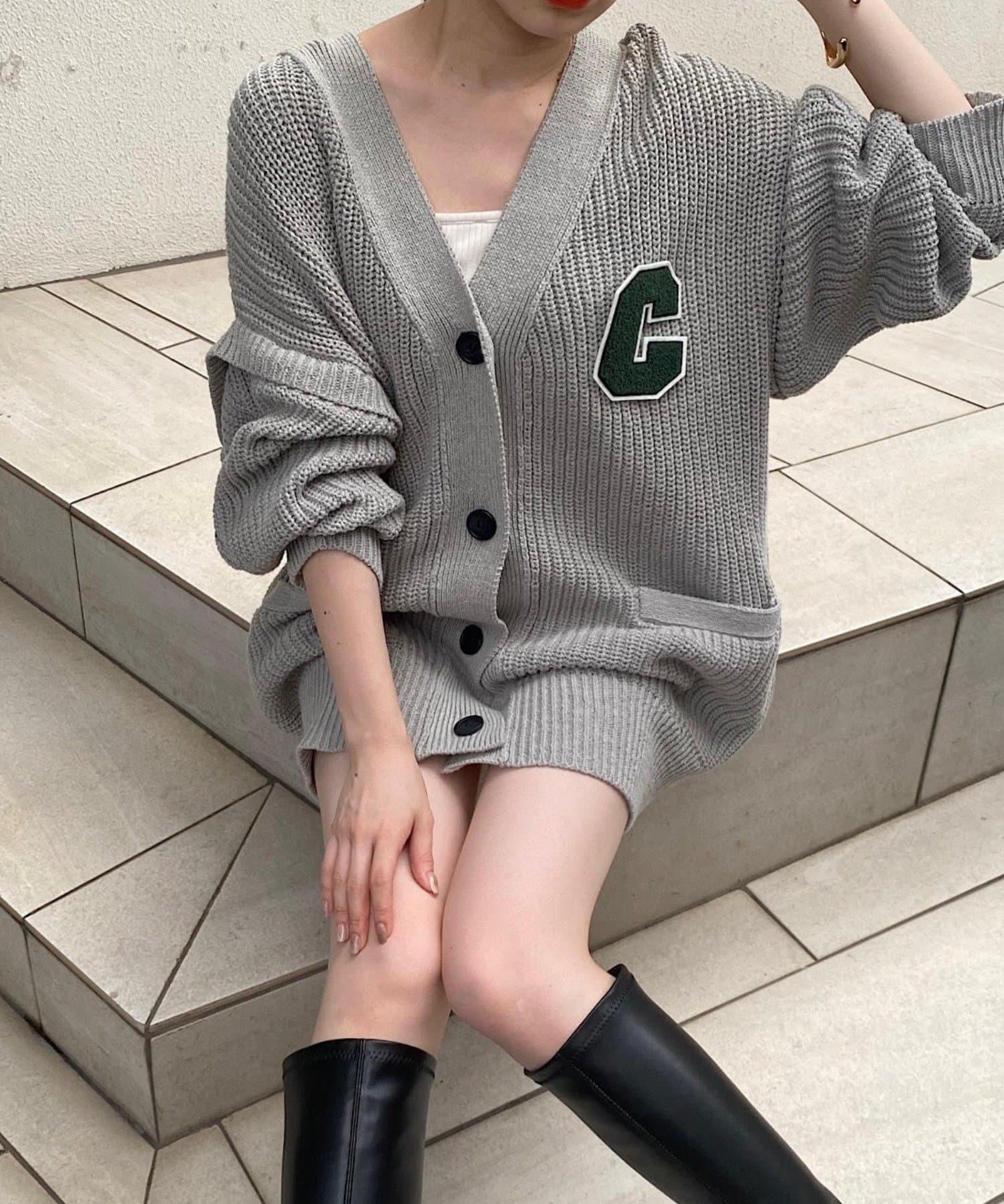 94996475