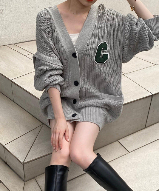 94996475