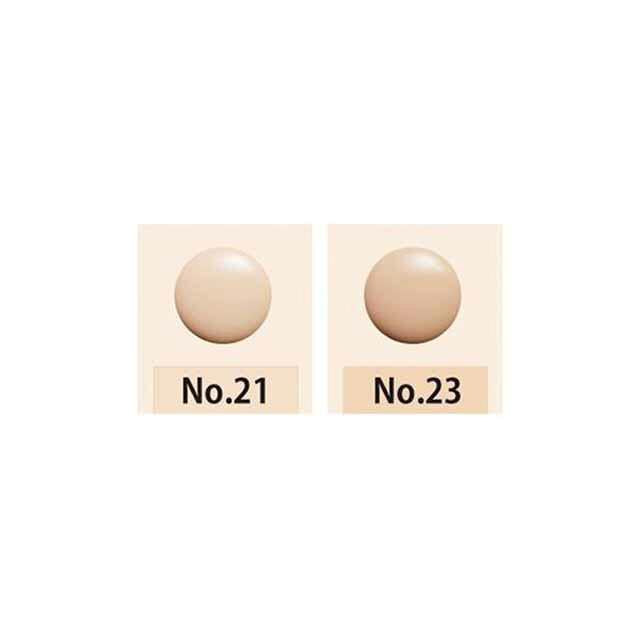 172500352