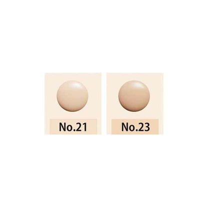 172500352