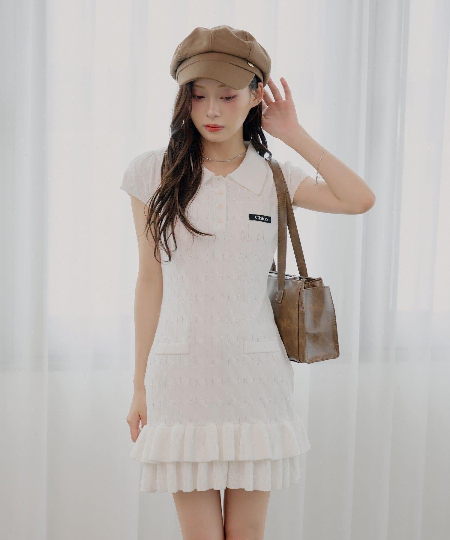 170808560