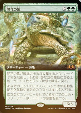 收藏