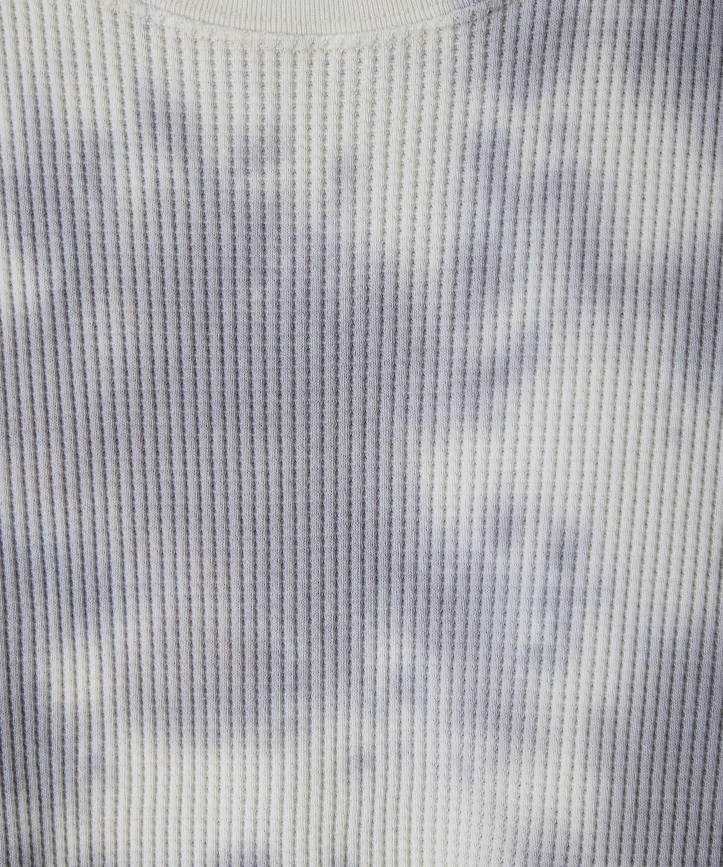 168977031