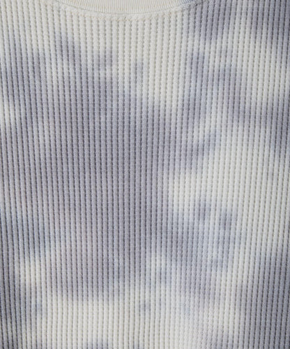 168977031