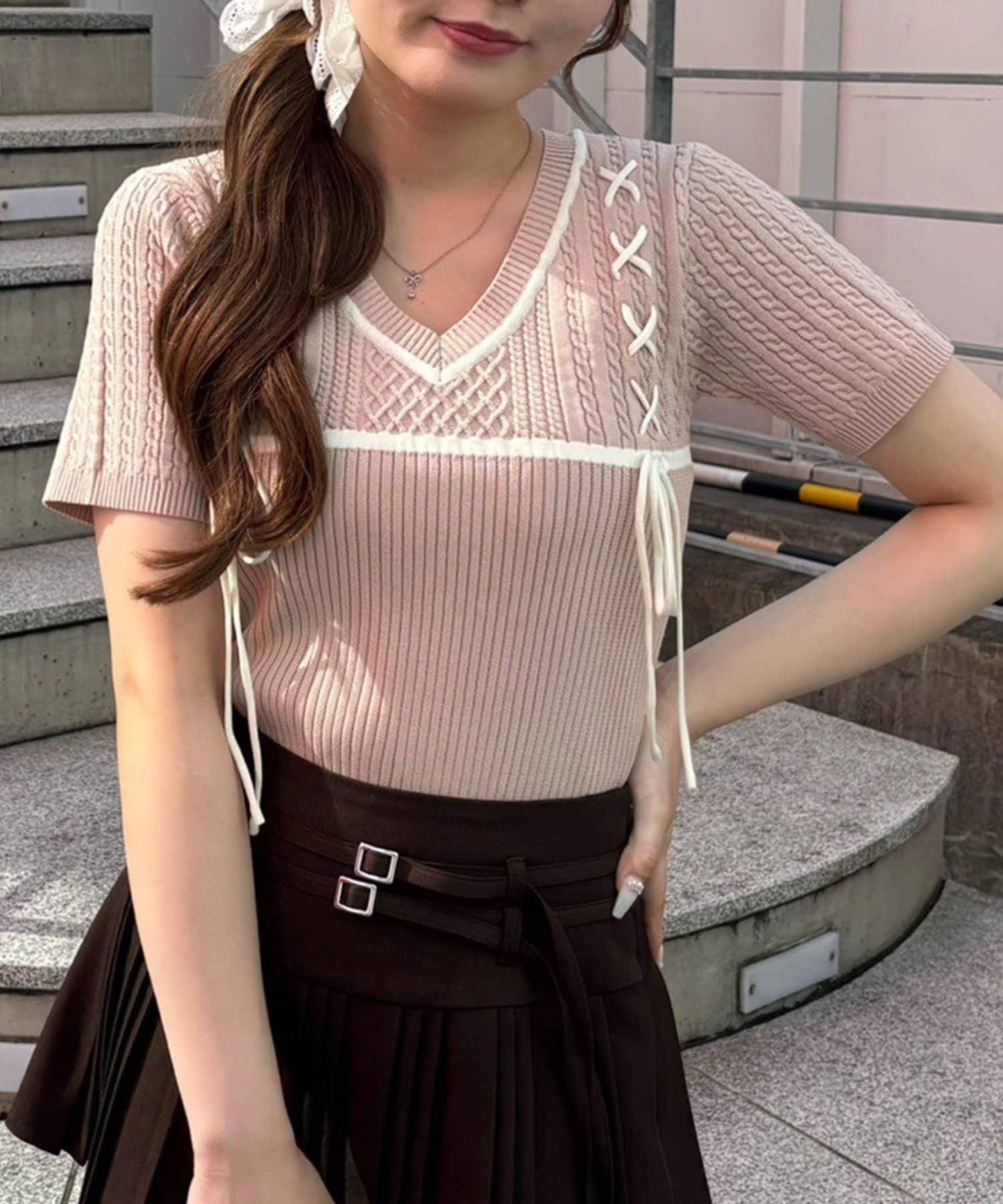 172072111